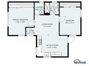 335 Monterey Street, Brisbane CA 94005