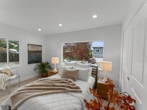 335 Monterey Street, Brisbane CA 94005