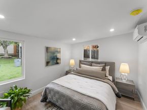 335 Monterey Street, Brisbane CA 94005