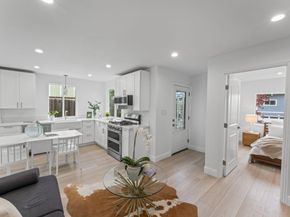 335 Monterey Street, Brisbane CA 94005