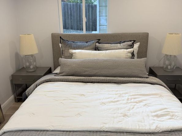 335 Monterey Street, Brisbane CA 94005