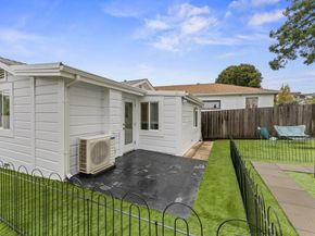 335 Monterey Street, Brisbane CA 94005