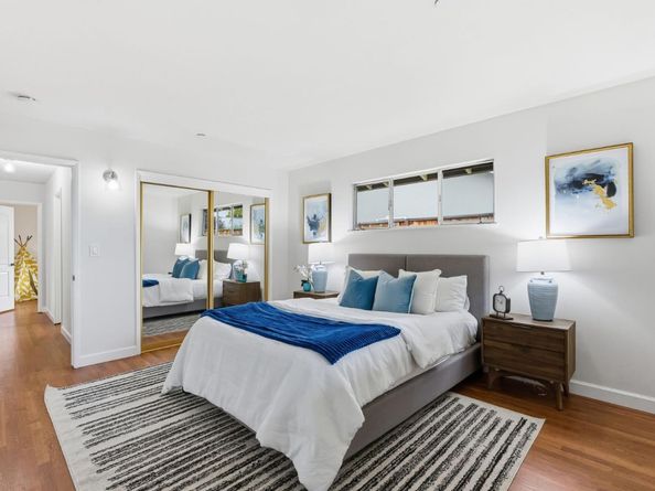 1978 Kobara Lane, San Jose CA 95124