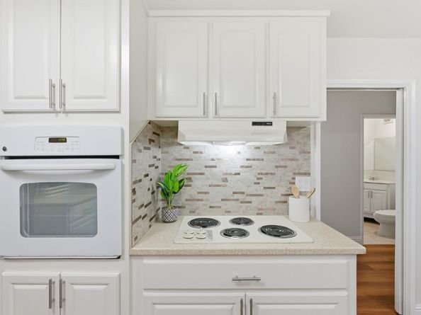 1978 Kobara Lane, San Jose CA 95124