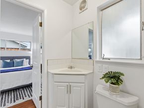 1978 Kobara Lane, San Jose CA 95124