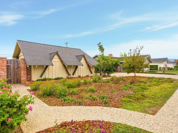 1978 Kobara Lane, San Jose CA 95124