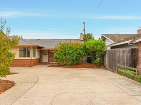 1978 Kobara Lane, San Jose CA 95124