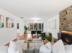 1978 Kobara Lane, San Jose CA 95124