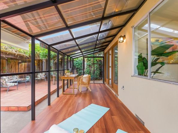 1978 Kobara Lane, San Jose CA 95124