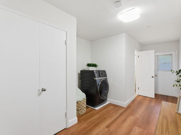 1978 Kobara Lane, San Jose CA 95124