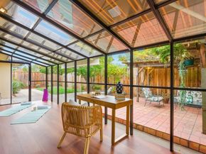 1978 Kobara Lane, San Jose CA 95124