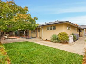 1978 Kobara Lane, San Jose CA 95124