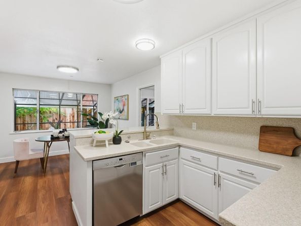 1978 Kobara Lane, San Jose CA 95124