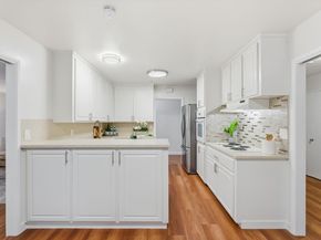 1978 Kobara Lane, San Jose CA 95124