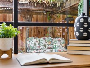 1978 Kobara Lane, San Jose CA 95124