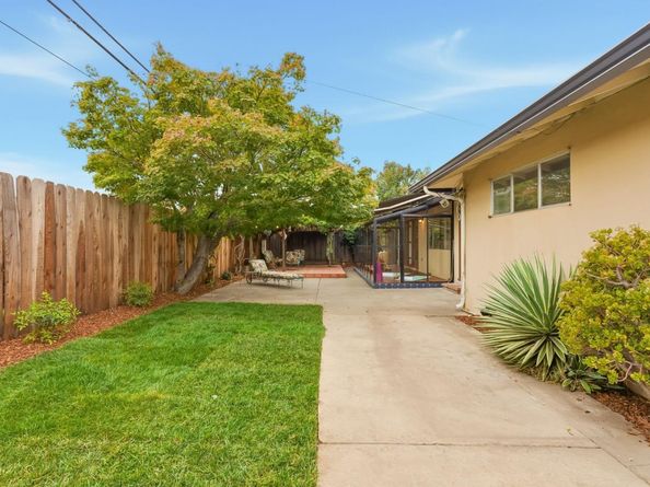 1978 Kobara Lane, San Jose CA 95124