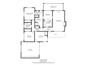 1978 Kobara Lane, San Jose CA 95124