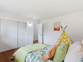 1978 Kobara Lane, San Jose CA 95124