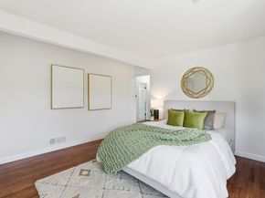 1978 Kobara Lane, San Jose CA 95124