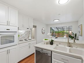 1978 Kobara Lane, San Jose CA 95124