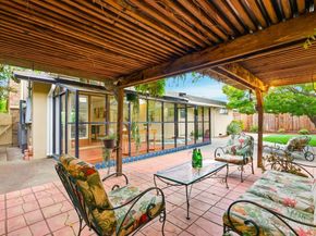 1978 Kobara Lane, San Jose CA 95124