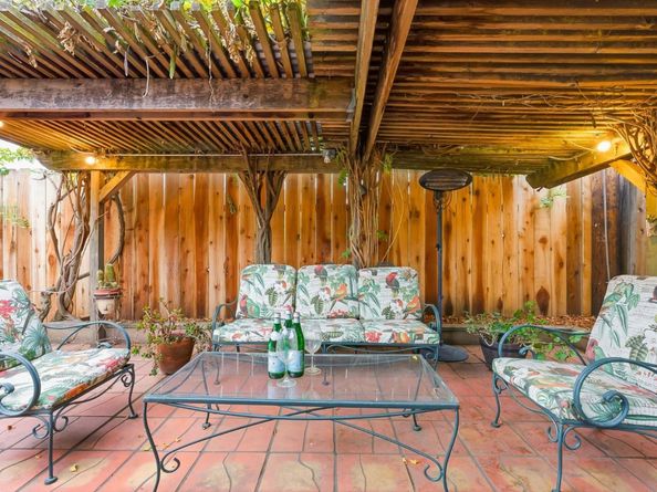 1978 Kobara Lane, San Jose CA 95124