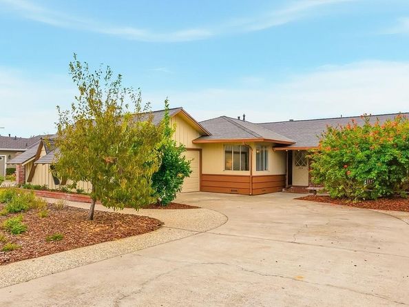 1978 Kobara Lane, San Jose CA 95124