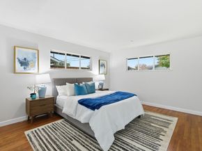 1978 Kobara Lane, San Jose CA 95124