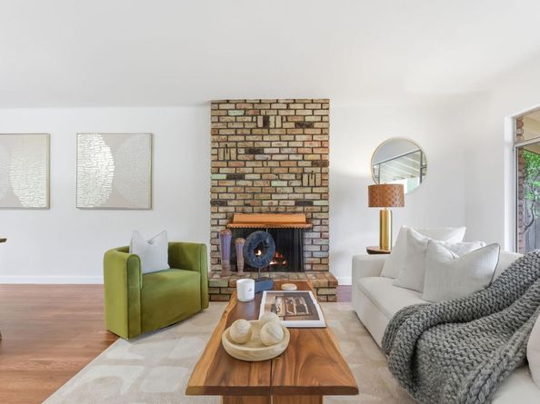 1978 Kobara Lane, San Jose CA 95124