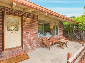 1978 Kobara Lane, San Jose CA 95124