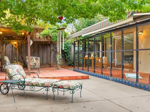 1978 Kobara Lane, San Jose CA 95124