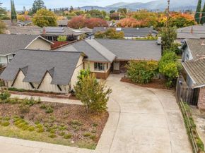 1978 Kobara Lane, San Jose CA 95124