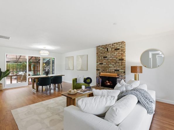 1978 Kobara Lane, San Jose CA 95124