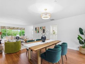 1978 Kobara Lane, San Jose CA 95124