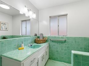 1978 Kobara Lane, San Jose CA 95124