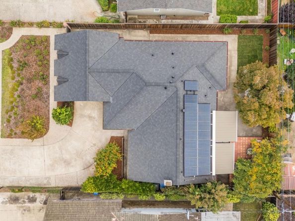 1978 Kobara Lane, San Jose CA 95124