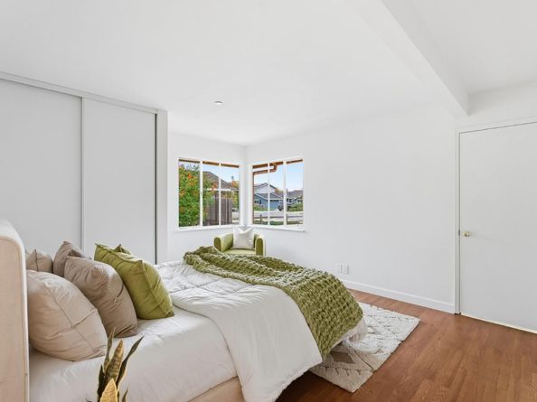 1978 Kobara Lane, San Jose CA 95124