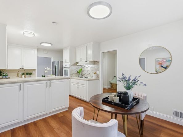 1978 Kobara Lane, San Jose CA 95124