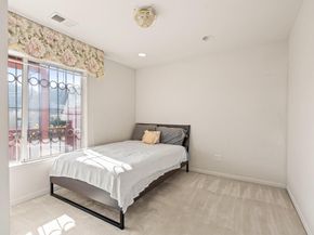 1383 Bacon Street, San Francisco CA 94134