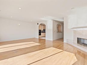 1383 Bacon Street, San Francisco CA 94134