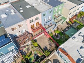 1383 Bacon Street, San Francisco CA 94134