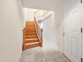 1383 Bacon Street, San Francisco CA 94134