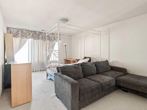 1383 Bacon Street, San Francisco CA 94134