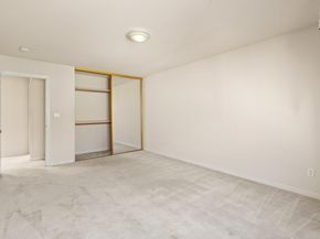 1383 Bacon Street, San Francisco CA 94134