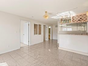 1383 Bacon Street, San Francisco CA 94134