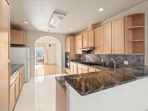 1383 Bacon Street, San Francisco CA 94134