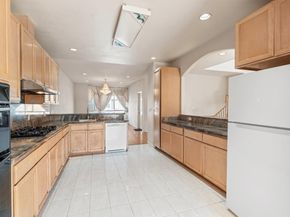 1383 Bacon Street, San Francisco CA 94134