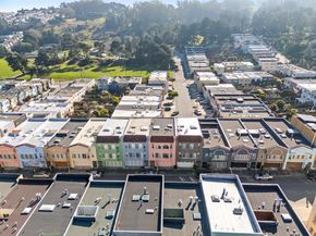 1383 Bacon Street, San Francisco CA 94134