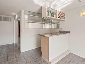 1383 Bacon Street, San Francisco CA 94134