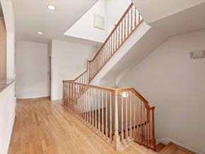 1383 Bacon Street, San Francisco CA 94134